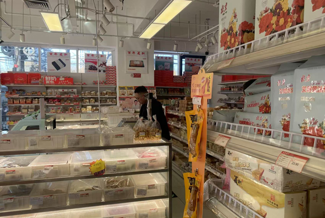 д��¥����������ʩά��Ҫ��ͻ���Ԥ����ʩ����Щ?